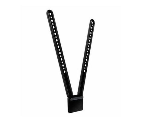 Logitech TV Holder for MeetUp Camera - Holder - Main image