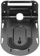 Logitech Rally Video Conferencing Mounting Kit - Holder