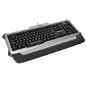 Saitek  Eclipse Keyboard II CZ - Klávesnica