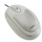  Mad Catz Notebook Optical White  - Gaming-Maus