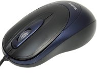 Saitek  Desktop Optical Mouse - Gaming Mouse