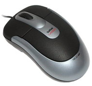 Saitek  Notebook Laser Mouse - Gaming Mouse