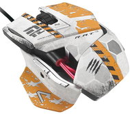 Mad Catz RAT 3 Titanfall  - Gaming Mouse