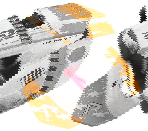  Mad Catz RAT 3 Titanfall  - Gaming Mouse - Main image