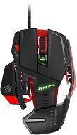Mad Catz R.A.T. 6 - Gaming Mouse