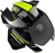 Mad Catz R.A.T. PRO X - Gaming Mouse