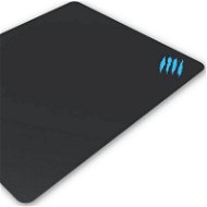 Mad Catz GLIDE Premium Hybrid Gaming Mouse Mat - Mouse Pad
