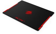 Mad Catz Gaming Surface GLIDE 4 - Egérpad