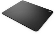 Mad Catz G.L.I.D.E. 6 Gaming Surface - Mouse Pad