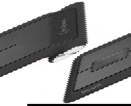 Mad Catz Eclipse Touch - Gaming Mouse - Main image