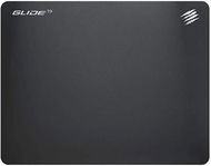 Mad Catz G.L.I.D.E.19 - Mouse Pad