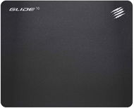 Mouse Pad Mad Catz G.L.I.D.E. 16 - Podložka pod myš