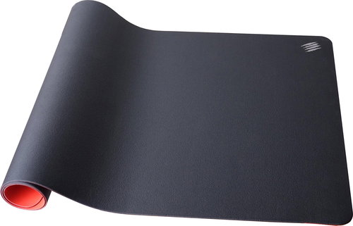 Mad Catz G.L.I.D.E. 38 - Mauspad - Hauptbild