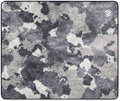 Mad Catz G.L.I.D.E. PRO Camouflage grey