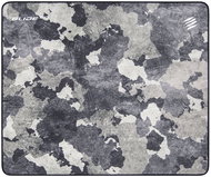 Mad Catz G.L.I.D.E. PRO Camouflage grey - Mouse Pad