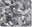 Camouflage grey