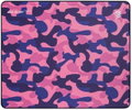 Mad Catz G.L.I.D.E. PRO Camouflage pink