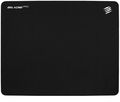 Mad Catz G.L.I.D.E. PRO Black