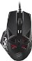 Mad Catz MOJO M1 - Gaming Mouse