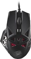Mad Catz M.O.J.O. M1 Gaming Mouse - Gaming-Maus