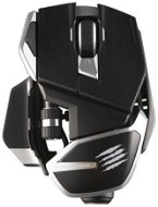 Mad Catz R.A.T. DWS - Gamer egér