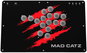 Arcade Stick Mad Catz N.E.K.O. Arcade Stick - Arcade stick