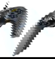 Saitek P120 Action - Gamepad