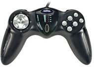 Saitek P220 Digital - Gamepad