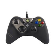 Saitek Cyborg Rumblepad PC PS3 Xbox 360 - Gamepad