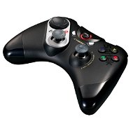 Saitek  Cyborg V5 Rumblepad PC Xbox 360 - Gamepad