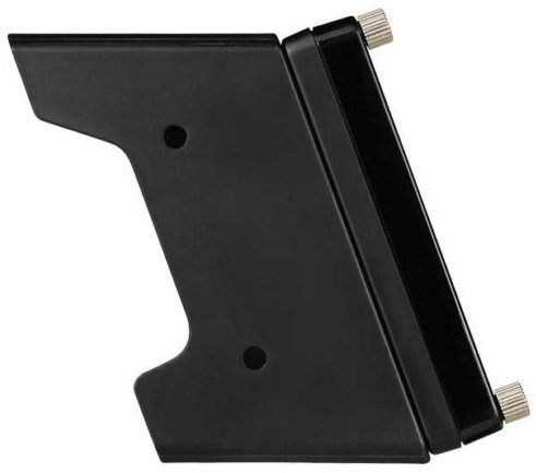 Saitek Pro Flight Backlit Panel (BIP) - Gaming-Controller | alza.de Saitek Pro Flight Backlit Panel (BIP) - Gaming-Controller | alza.de