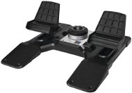  Saitek Pro Flight Cessna Rudder Pedals  - Game Controller
