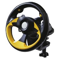 Volant Saitek  R80 Sports Wheel USB - Steering Wheel