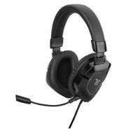 AX 120 Gaming Headset - Headphones
