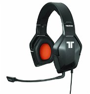  Tritton Detonator Stereo Headset X360  - Headset