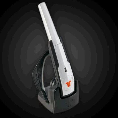 Tritton switchblade outlet