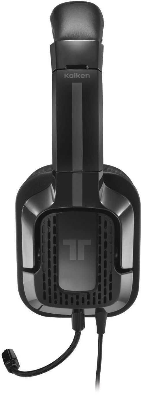 Tritton kaiken discount