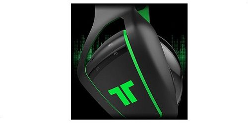 ARK 100 Headset for Xbox One