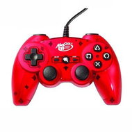 MAD CATZ PS3 gamepad - Gamepad