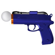 MAD CATZ PS3 Move 3D Shot - Gun