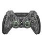 MAD CATZ PS3 Special Edition Call of Duty: Modern Warfare 2 Combat Controller Camo - Gamepad
