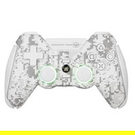 MAD CATZ PS3 Special Edition Call of Duty: Modern Warfare 2 Combat Controller Camo - Gamepad
