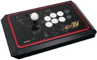 Mad Catz PS3 Street Fighter IV Round 2 FightStick Tournament Edition - Gamepad