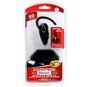 MAD CATZ PS3 Wireless Headset With Charge Base - -