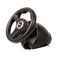 MAD CATZ PS3 Racer Racing Wheel - Volant