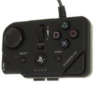 MAD CATZ Rock Band 3 MIDI PRO - Adapter