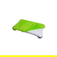 MAD CATZ Wii Protective Cover - Silicone Sleeve