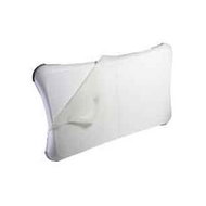 MAD CATZ Wii Protective Cover - Silicone Sleeve