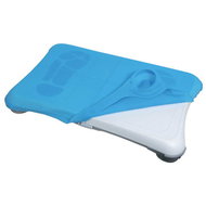 MAD CATZ Wii Protective Cover - Silicone Protective Case