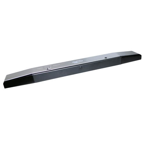 MAD CATZ Wii Wireless SenseBar - - - Fő fotó